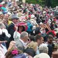 Royal Ascot 2009_138