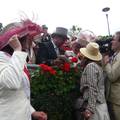 Royal Ascot 2009_155