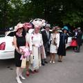 Royal Ascot 2009_018