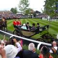 Royal Ascot 2009_127