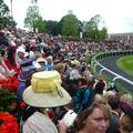 Royal Ascot 2009_111